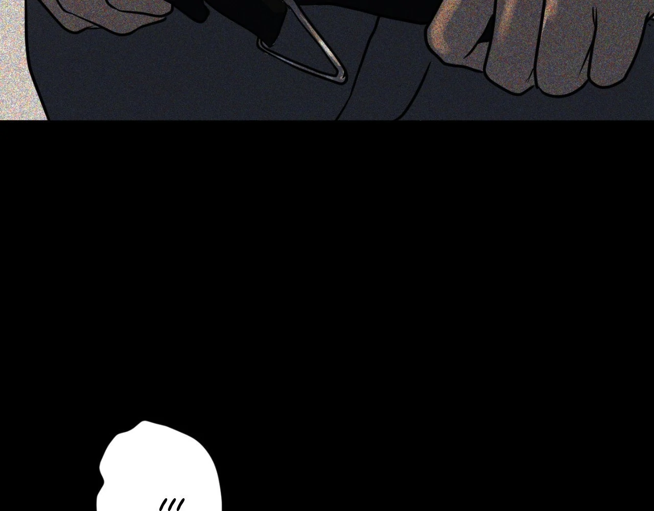 Say a Little Prayer - Chapter 58 manhwa