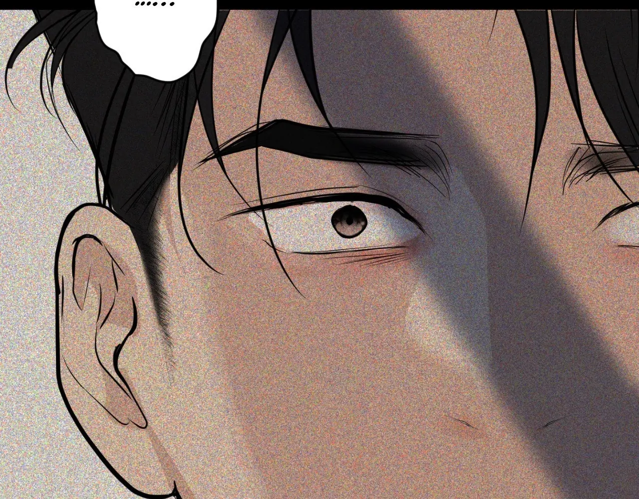Say a Little Prayer - Chapter 58 manhwa