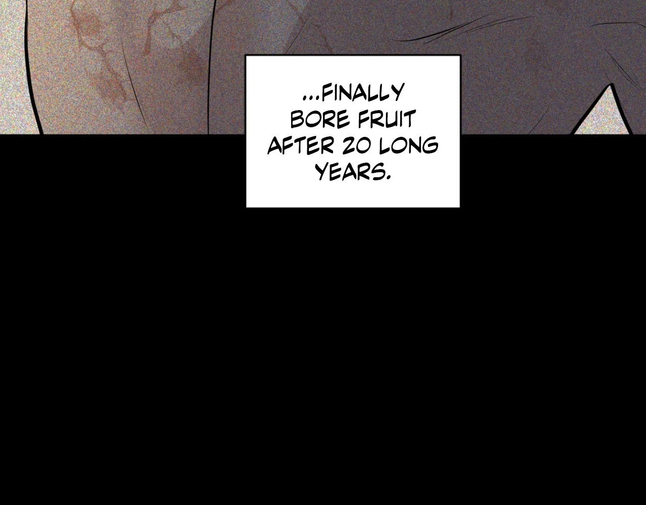 Say a Little Prayer - Chapter 58 manhwa