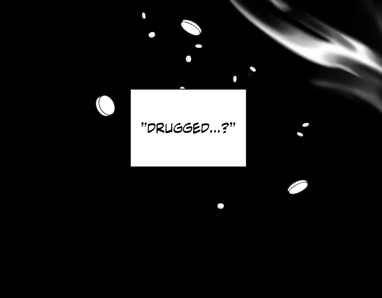 Say a Little Prayer - Chapter 58 manhwa