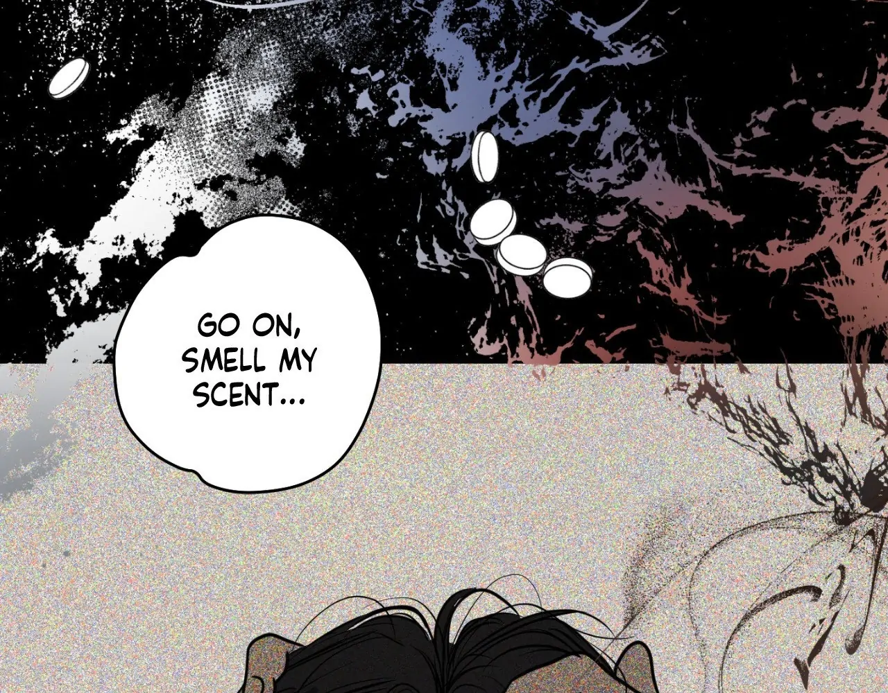 Say a Little Prayer - Chapter 58 manhwa