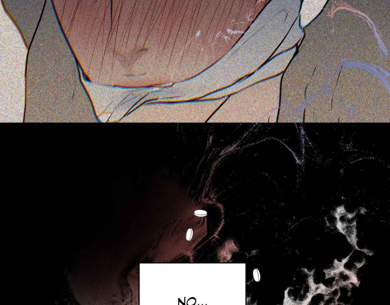 Say a Little Prayer - Chapter 58 manhwa