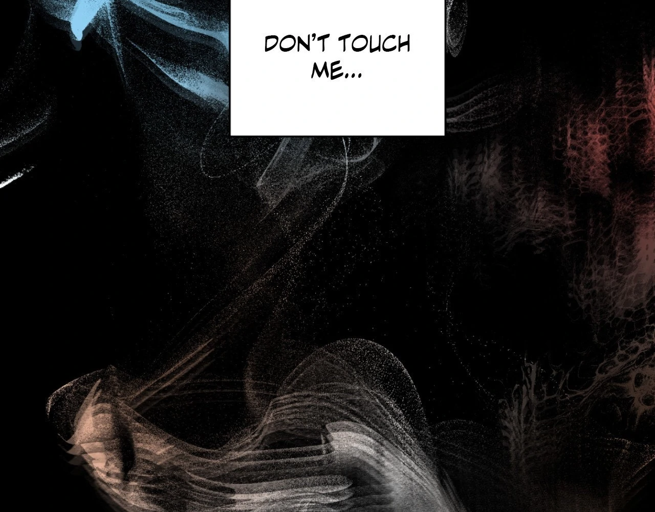 Say a Little Prayer - Chapter 58 manhwa