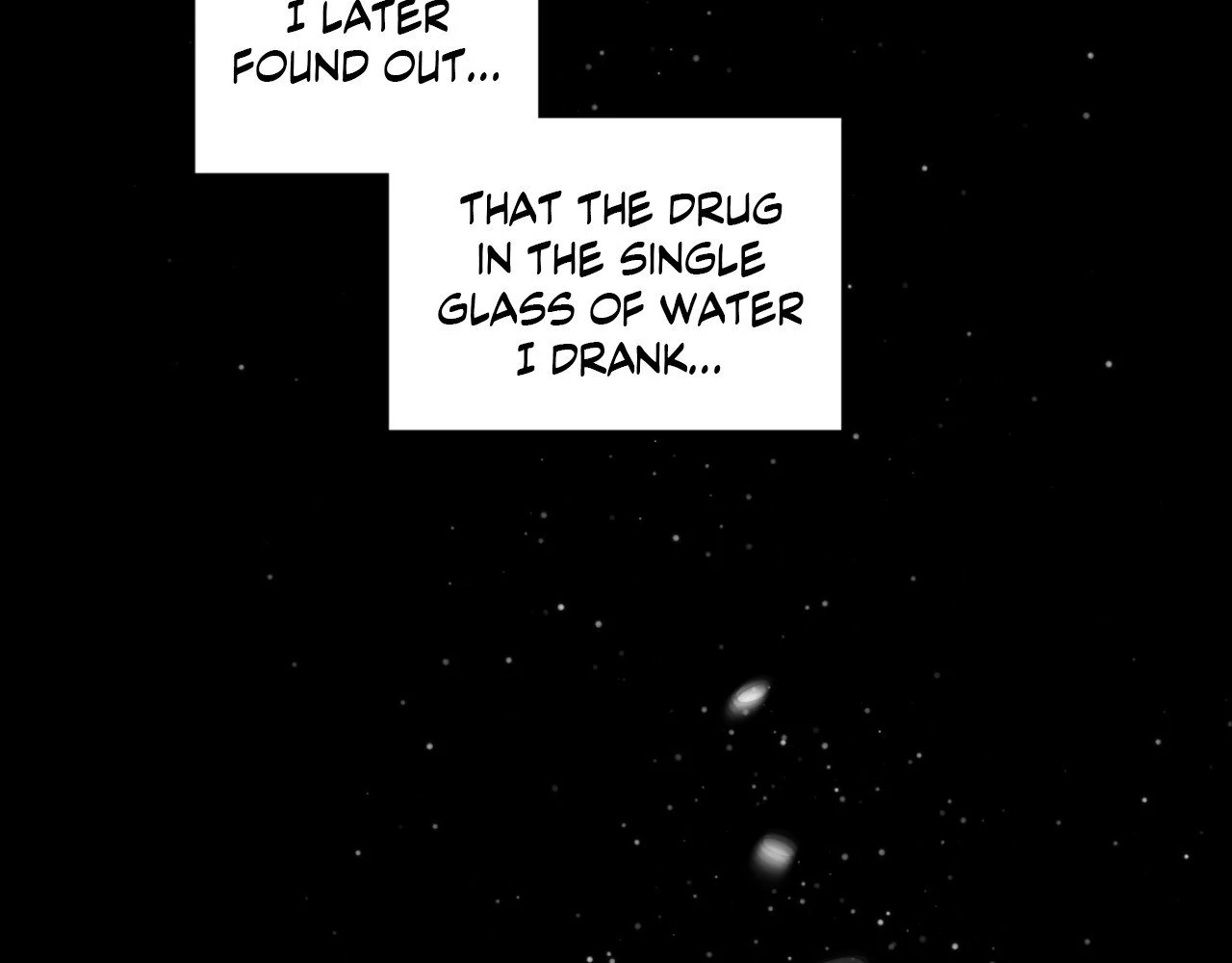 Say a Little Prayer - Chapter 58 manhwa