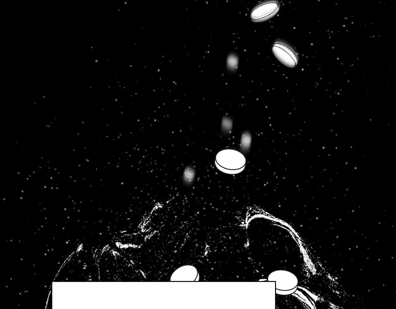 Say a Little Prayer - Chapter 58 manhwa