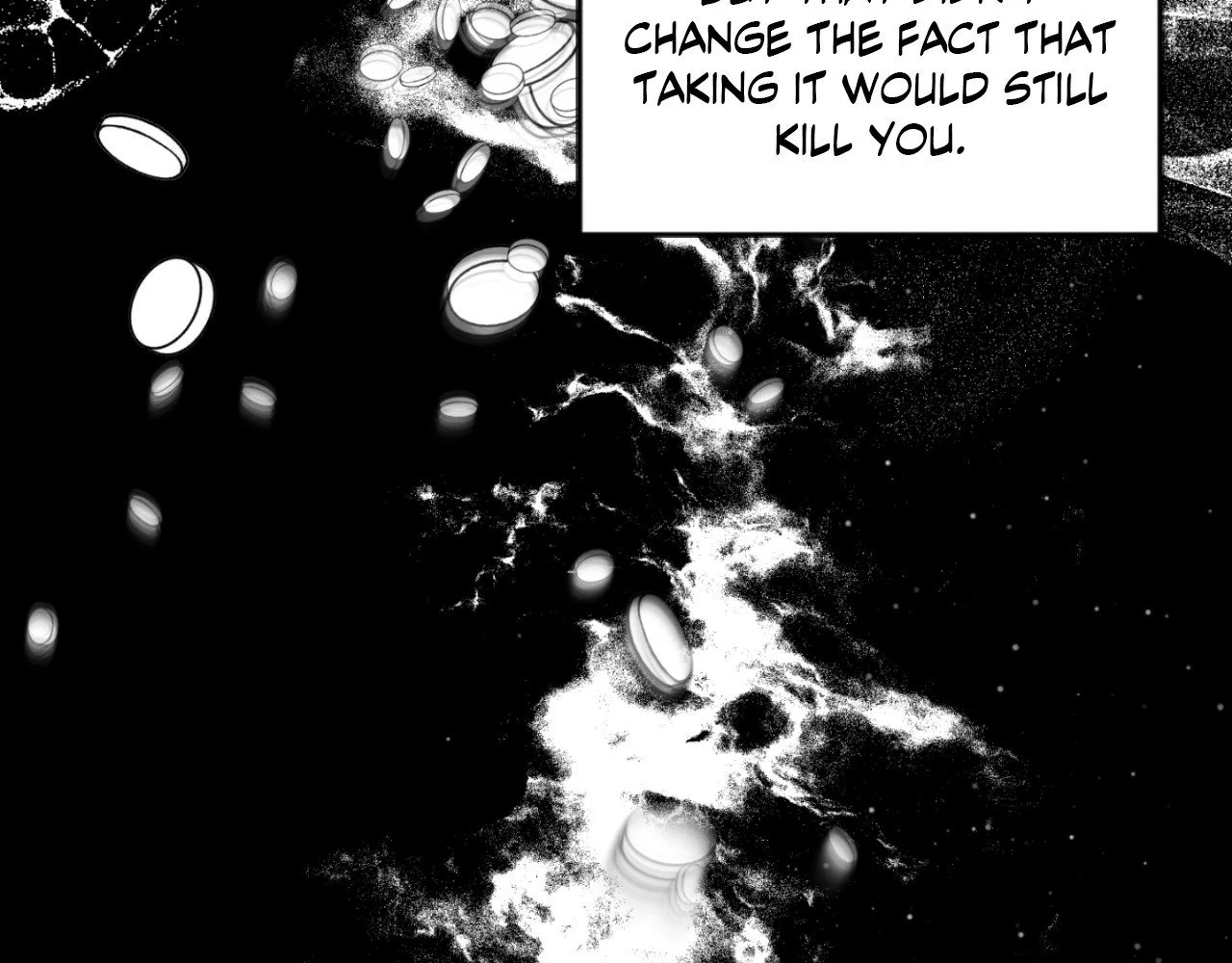 Say a Little Prayer - Chapter 58 manhwa