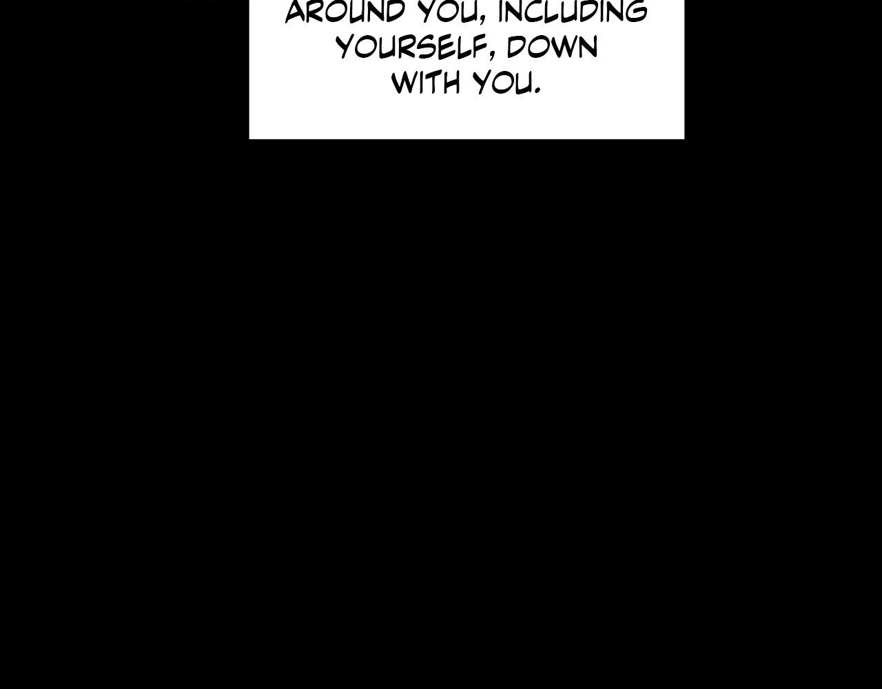 Say a Little Prayer - Chapter 58 manhwa