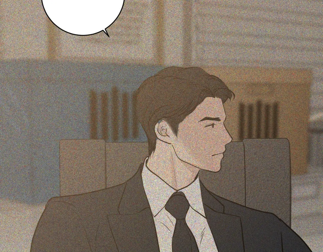 Say a Little Prayer - Chapter 58 manhwa