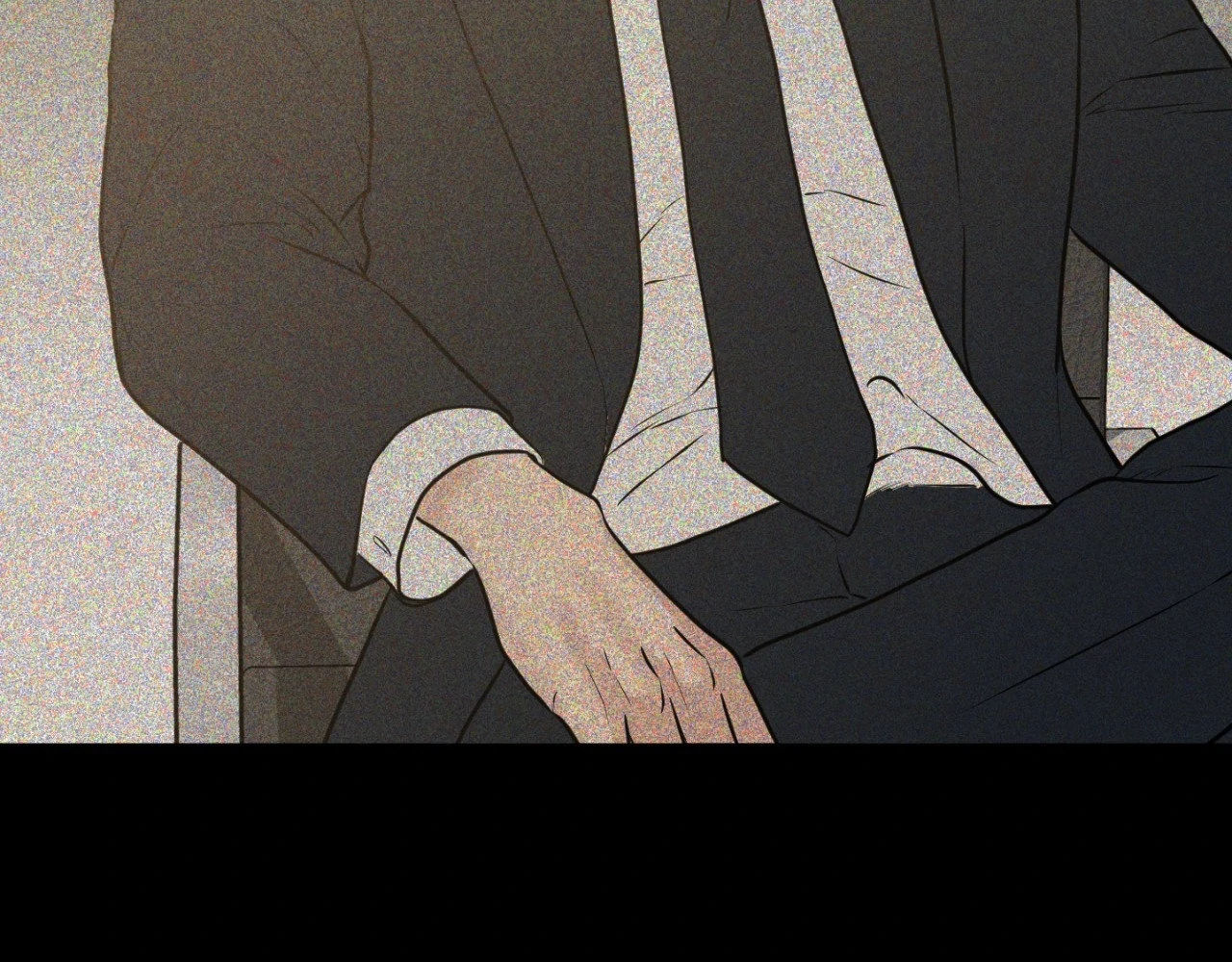 Say a Little Prayer - Chapter 58 manhwa