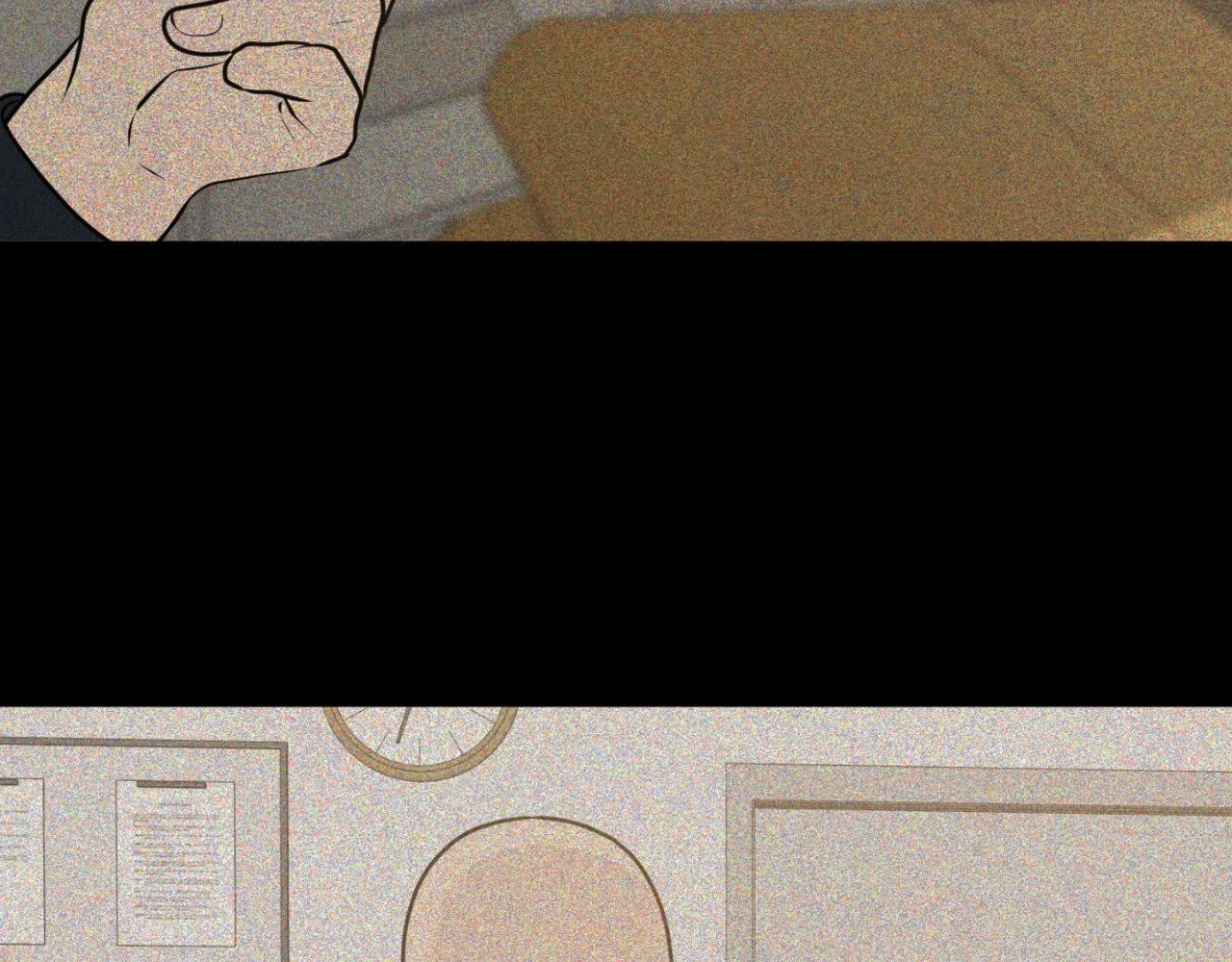 Say a Little Prayer - Chapter 58 manhwa