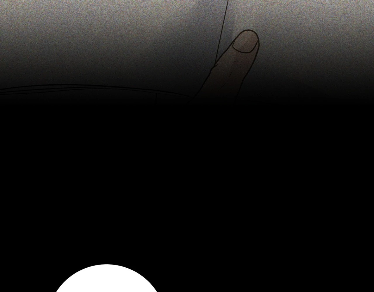 Say a Little Prayer - Chapter 58 manhwa