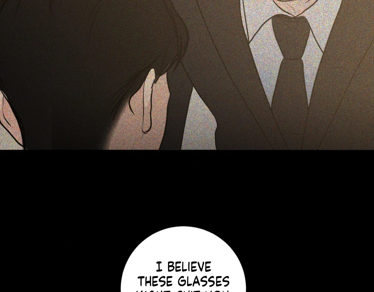Say a Little Prayer - Chapter 58 manhwa