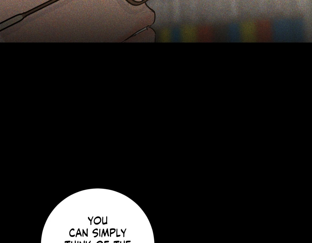 Say a Little Prayer - Chapter 58 manhwa