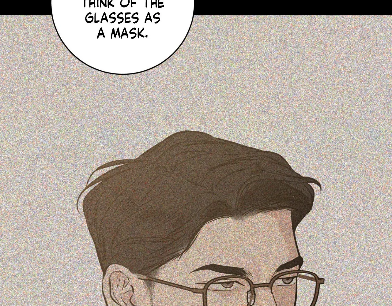 Say a Little Prayer - Chapter 58 manhwa