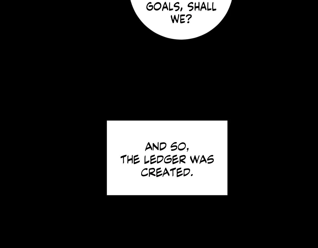 Say a Little Prayer - Chapter 58 manhwa
