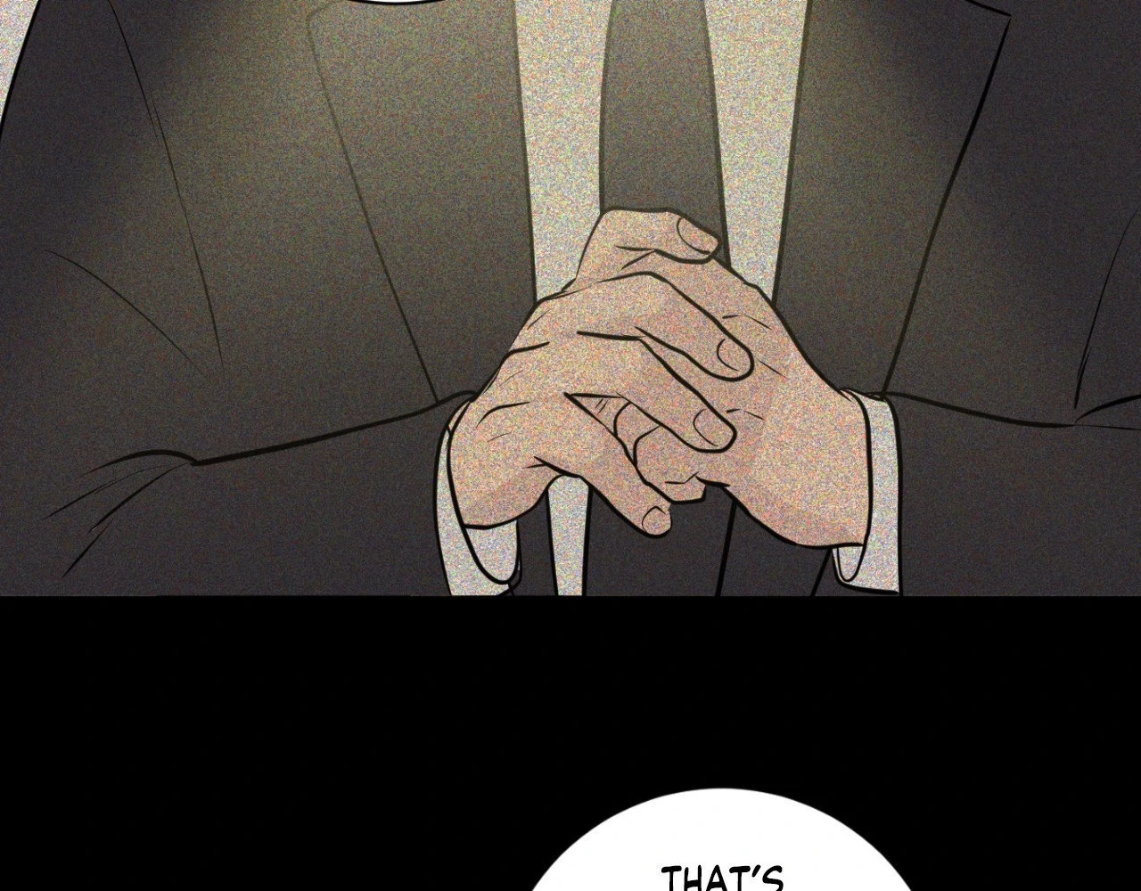 Say a Little Prayer - Chapter 58 manhwa