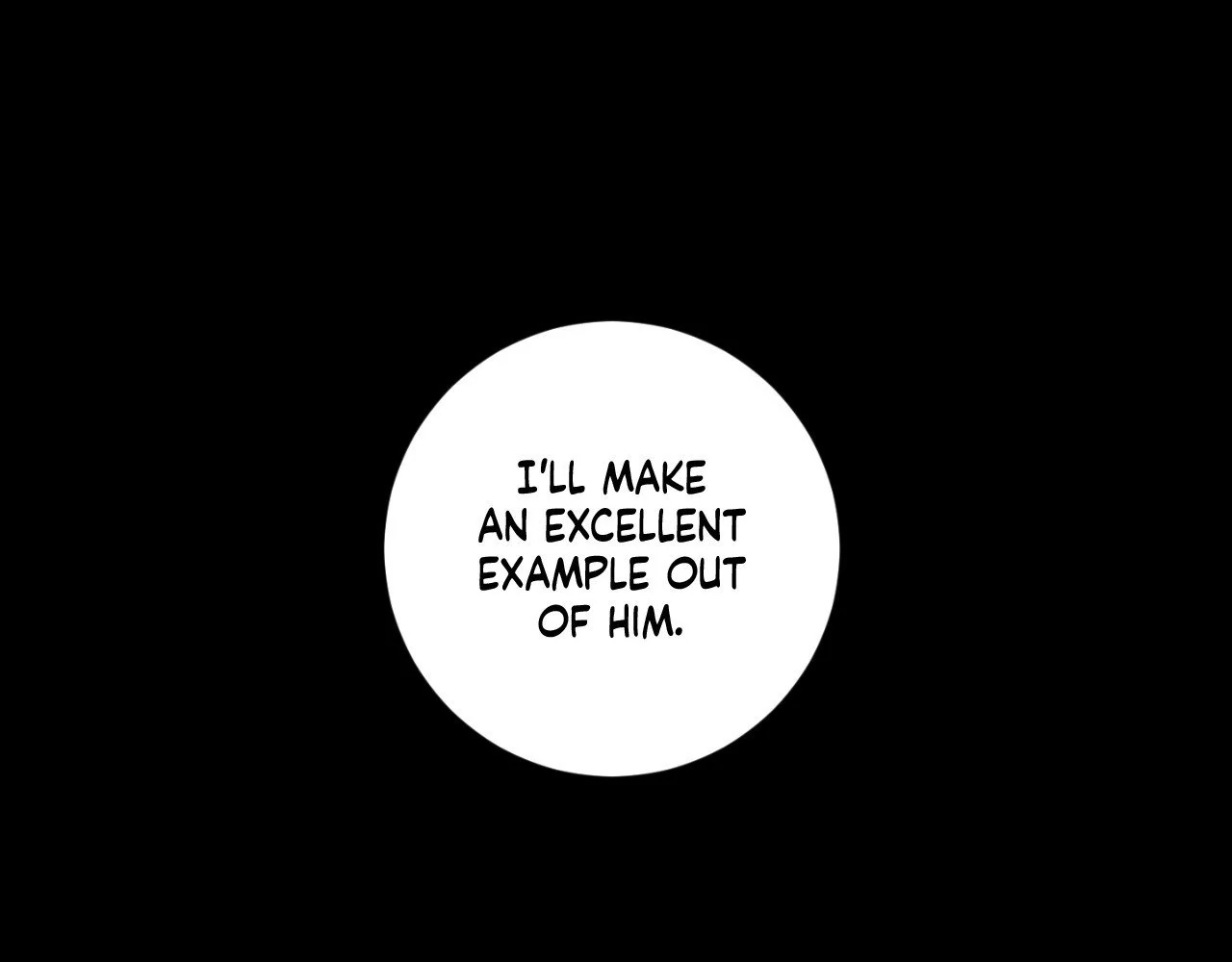 Say a Little Prayer - Chapter 58 manhwa