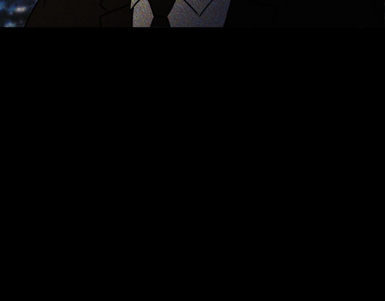 Say a Little Prayer - Chapter 58 manhwa