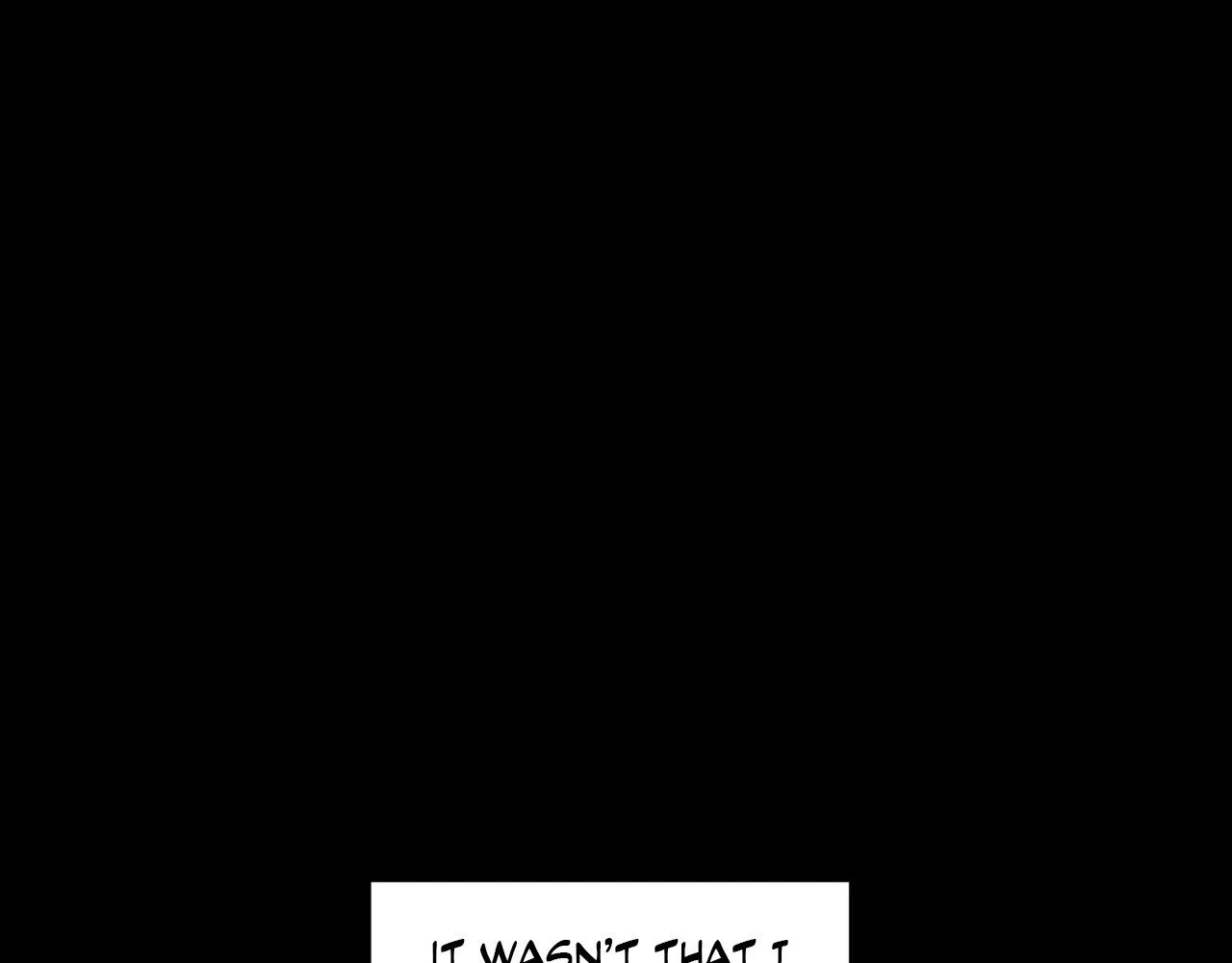 Say a Little Prayer - Chapter 58 manhwa