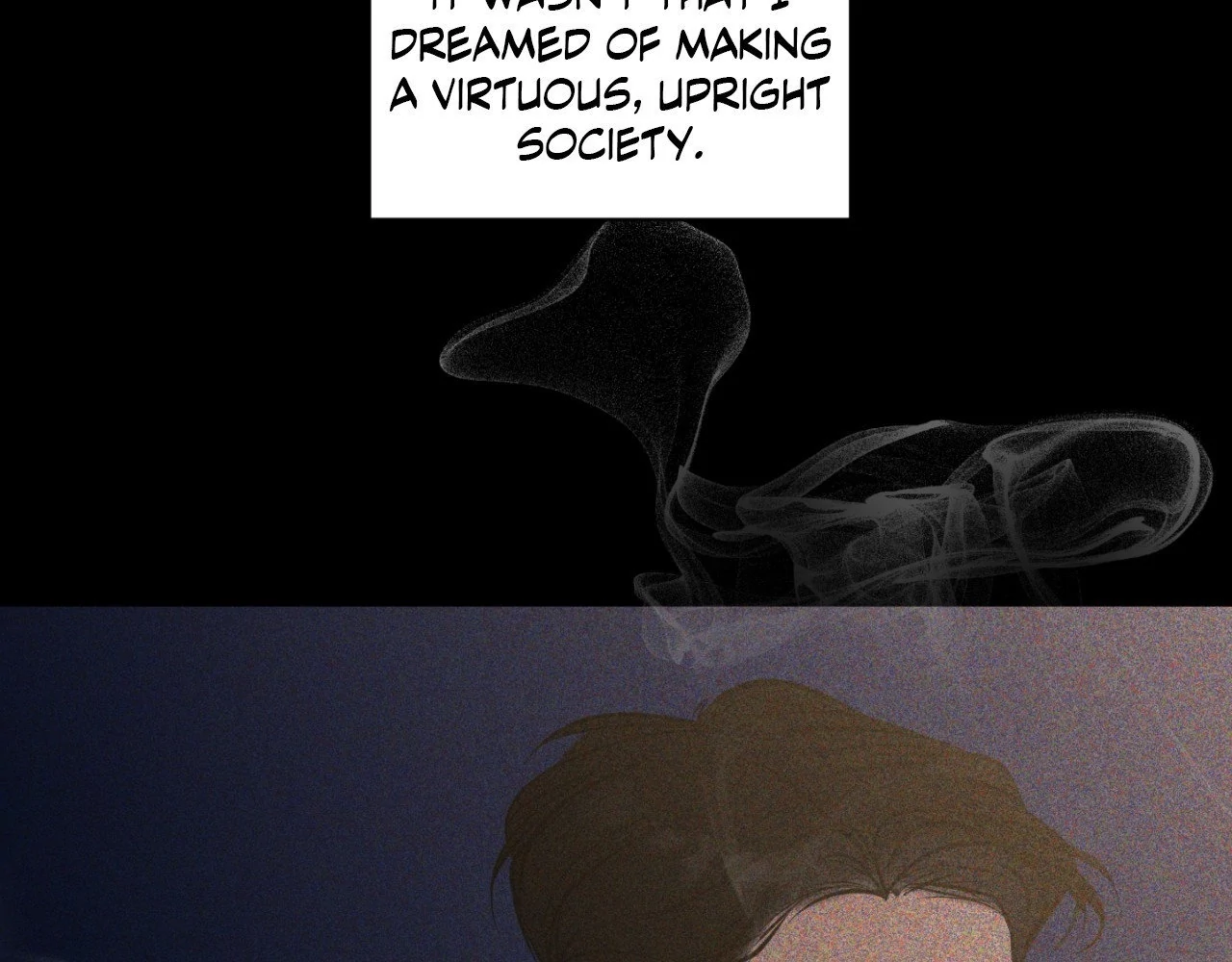 Say a Little Prayer - Chapter 58 manhwa