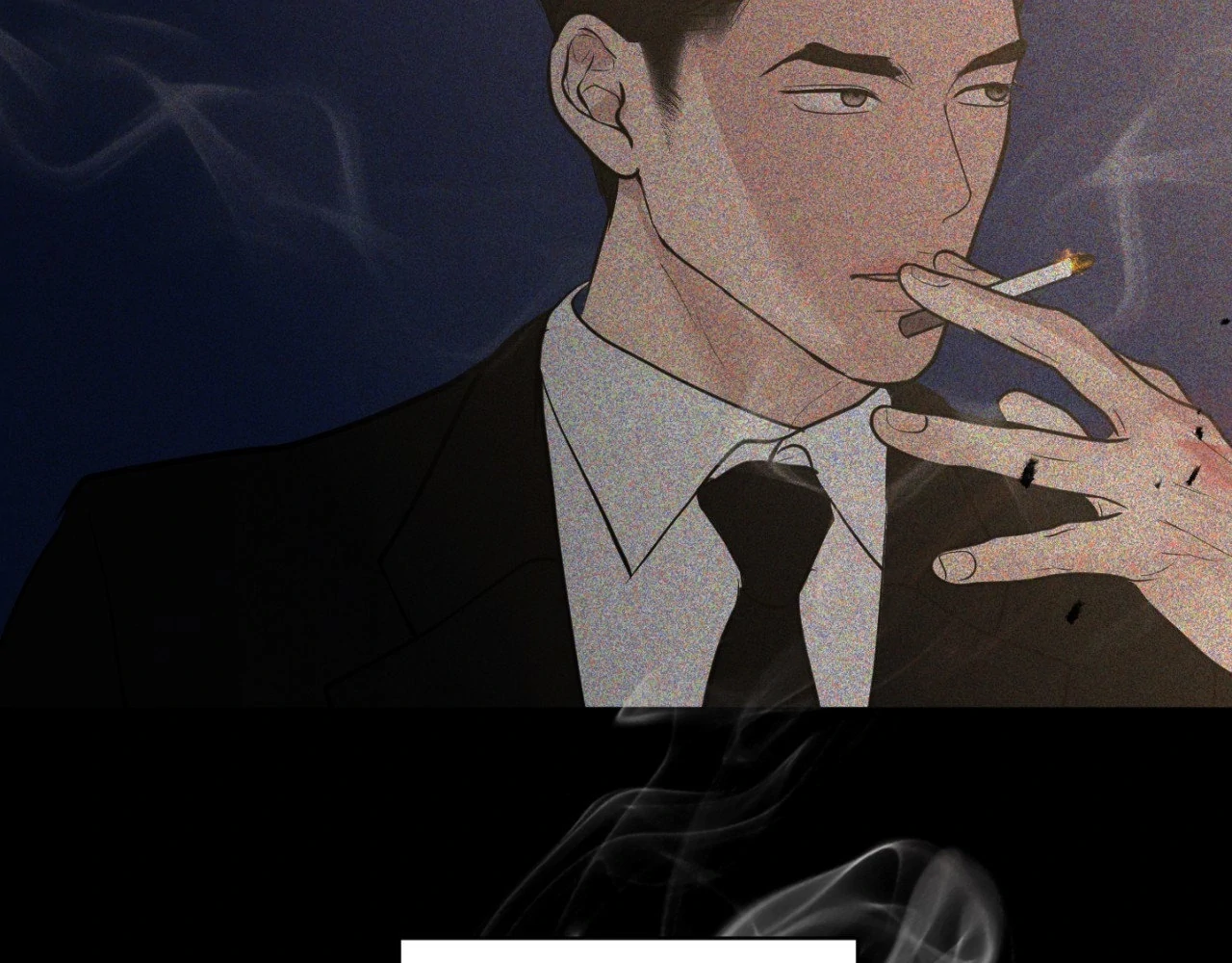 Say a Little Prayer - Chapter 58 manhwa