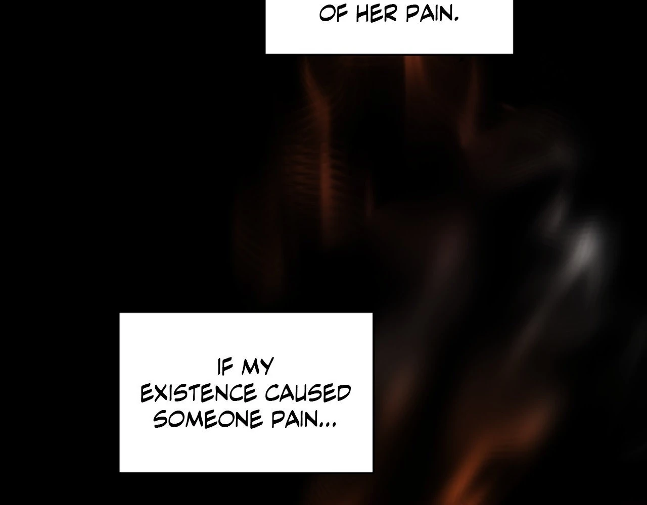 Say a Little Prayer - Chapter 58 manhwa