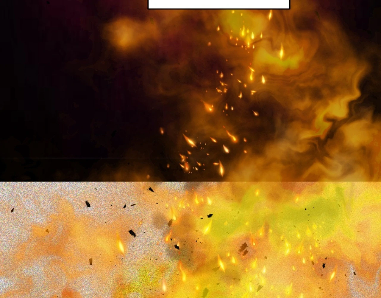 Say a Little Prayer - Chapter 58 manhwa