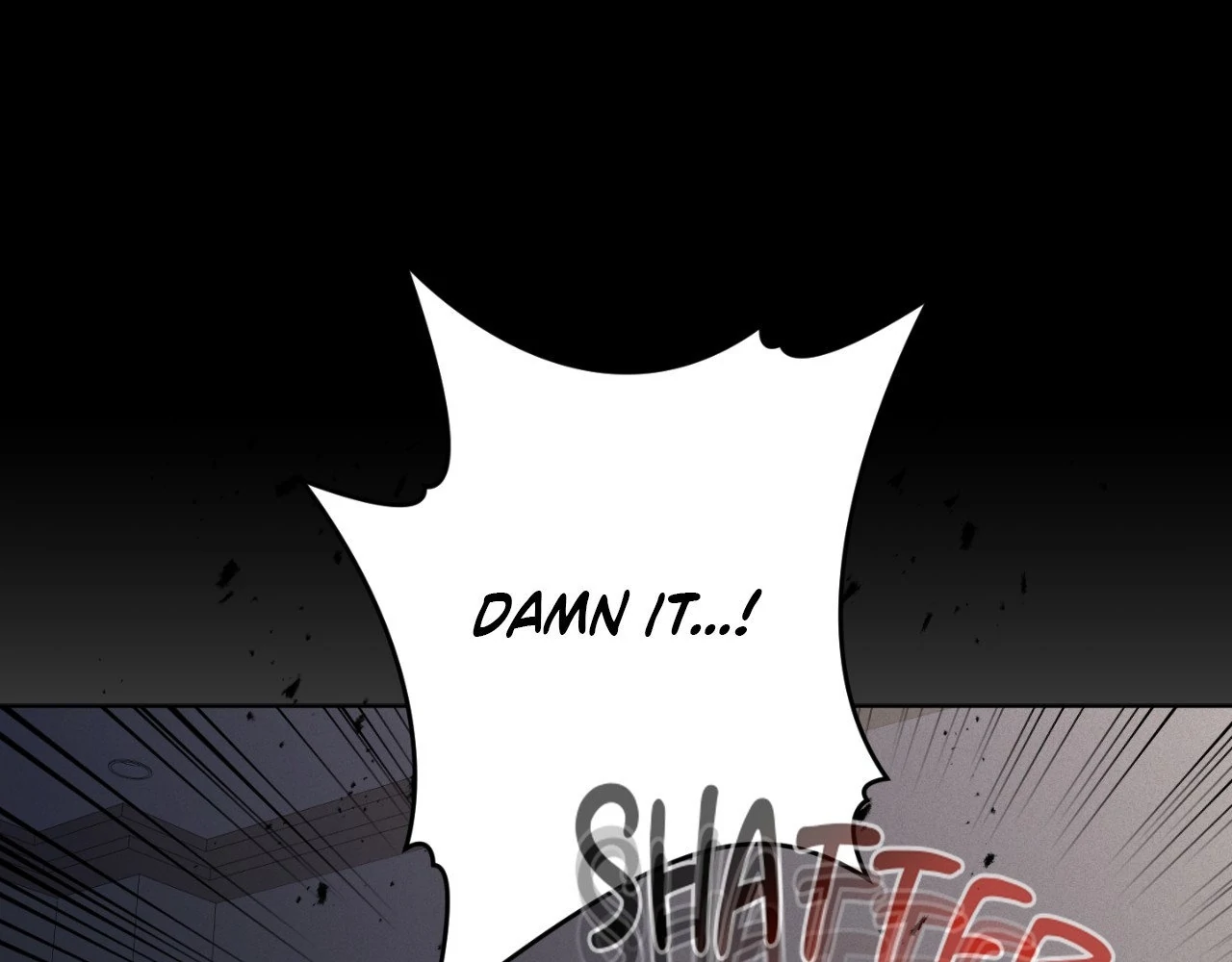 Say a Little Prayer - Chapter 58 manhwa