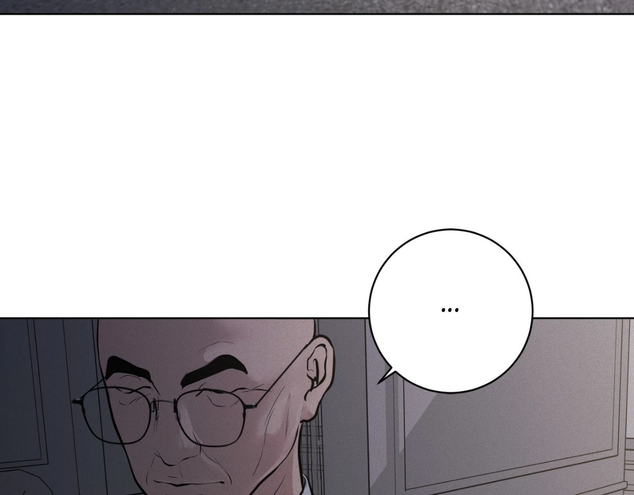 Say a Little Prayer - Chapter 58 manhwa