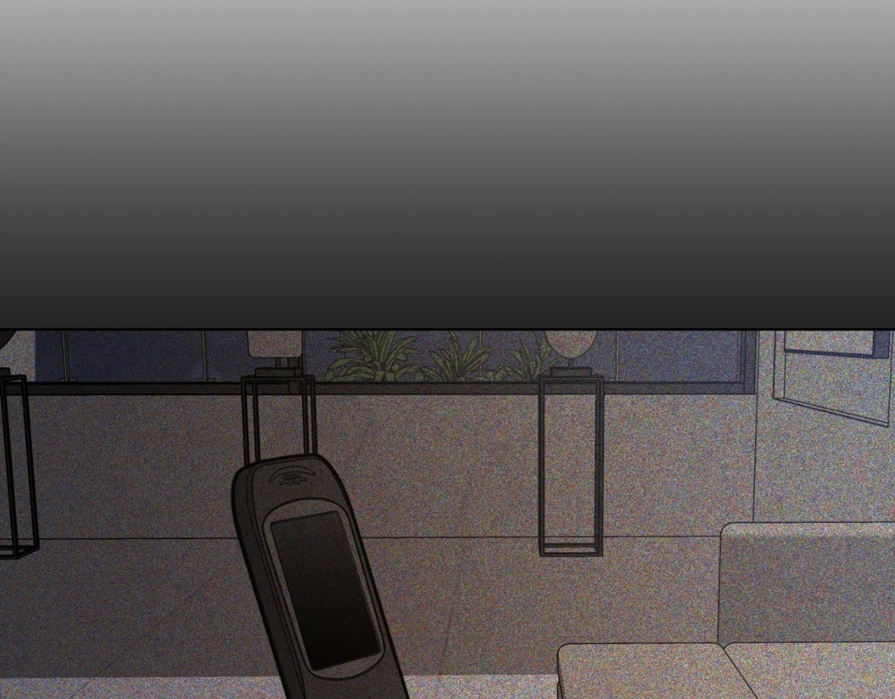 Say a Little Prayer - Chapter 58 manhwa