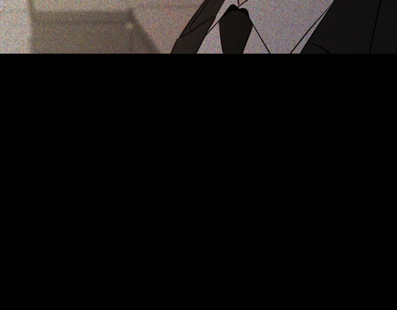 Say a Little Prayer - Chapter 58 manhwa