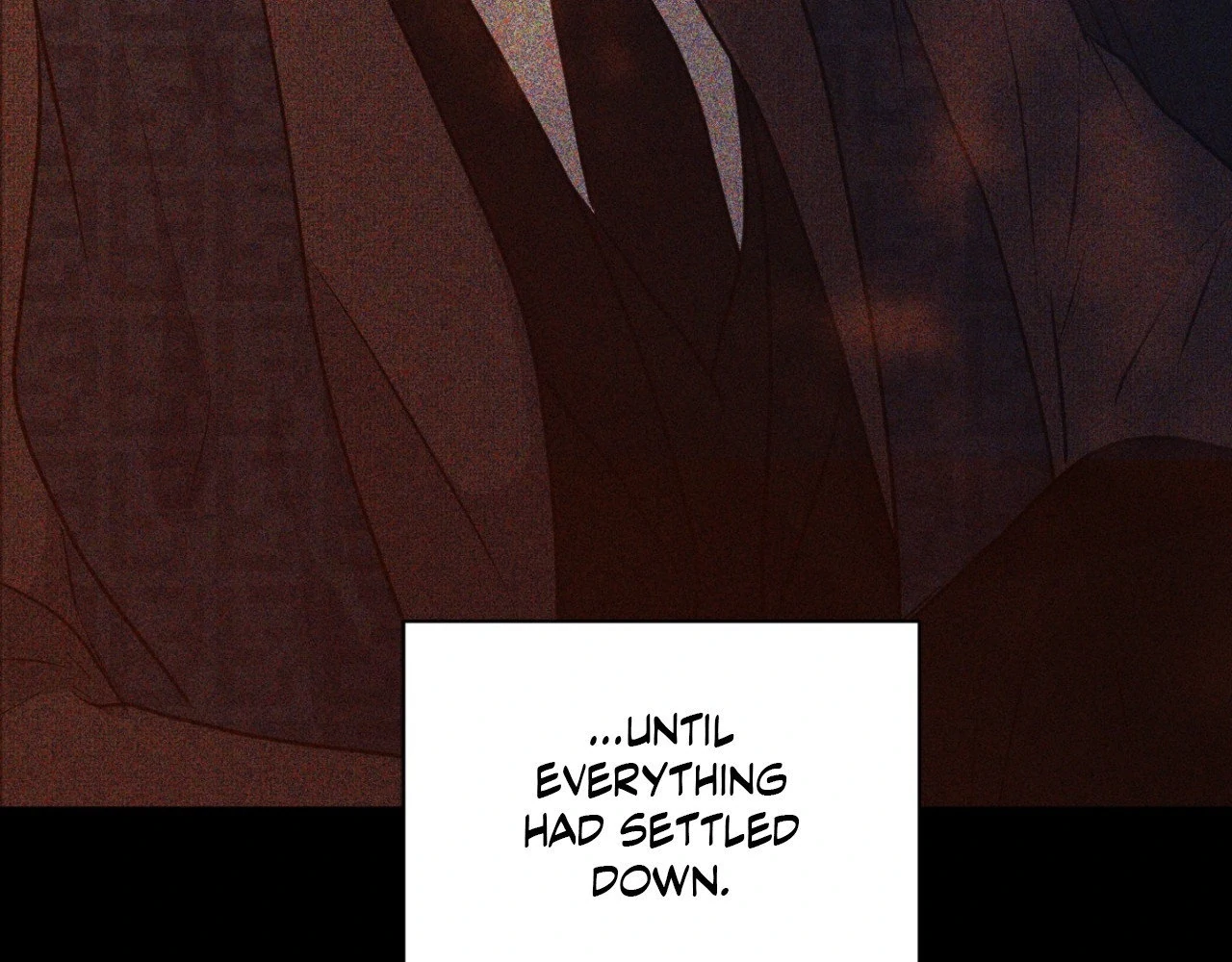 Say a Little Prayer - Chapter 58 manhwa