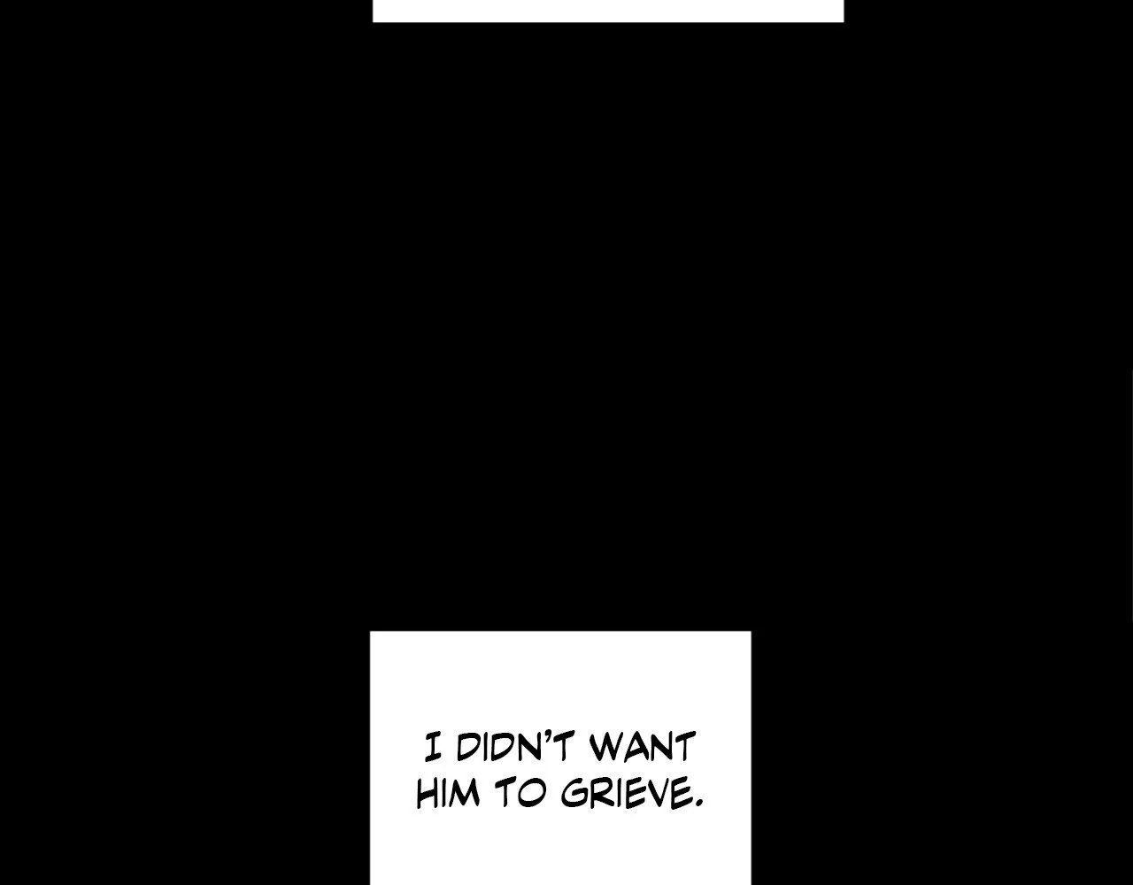 Say a Little Prayer - Chapter 58 manhwa