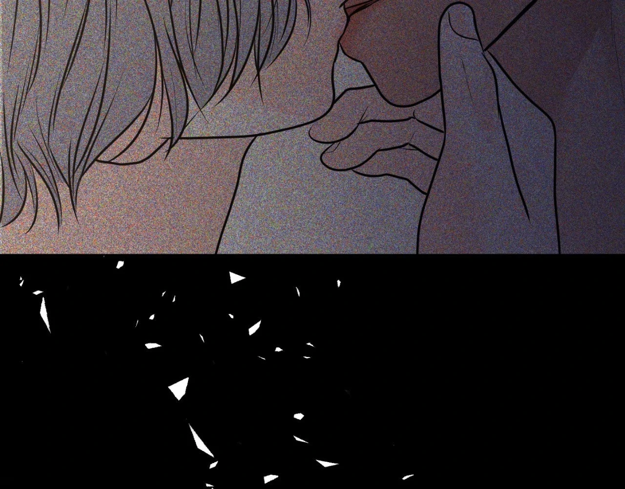 Say a Little Prayer - Chapter 58 manhwa