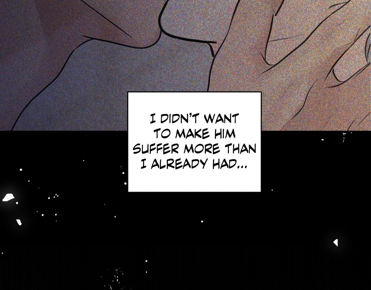 Say a Little Prayer - Chapter 58 manhwa
