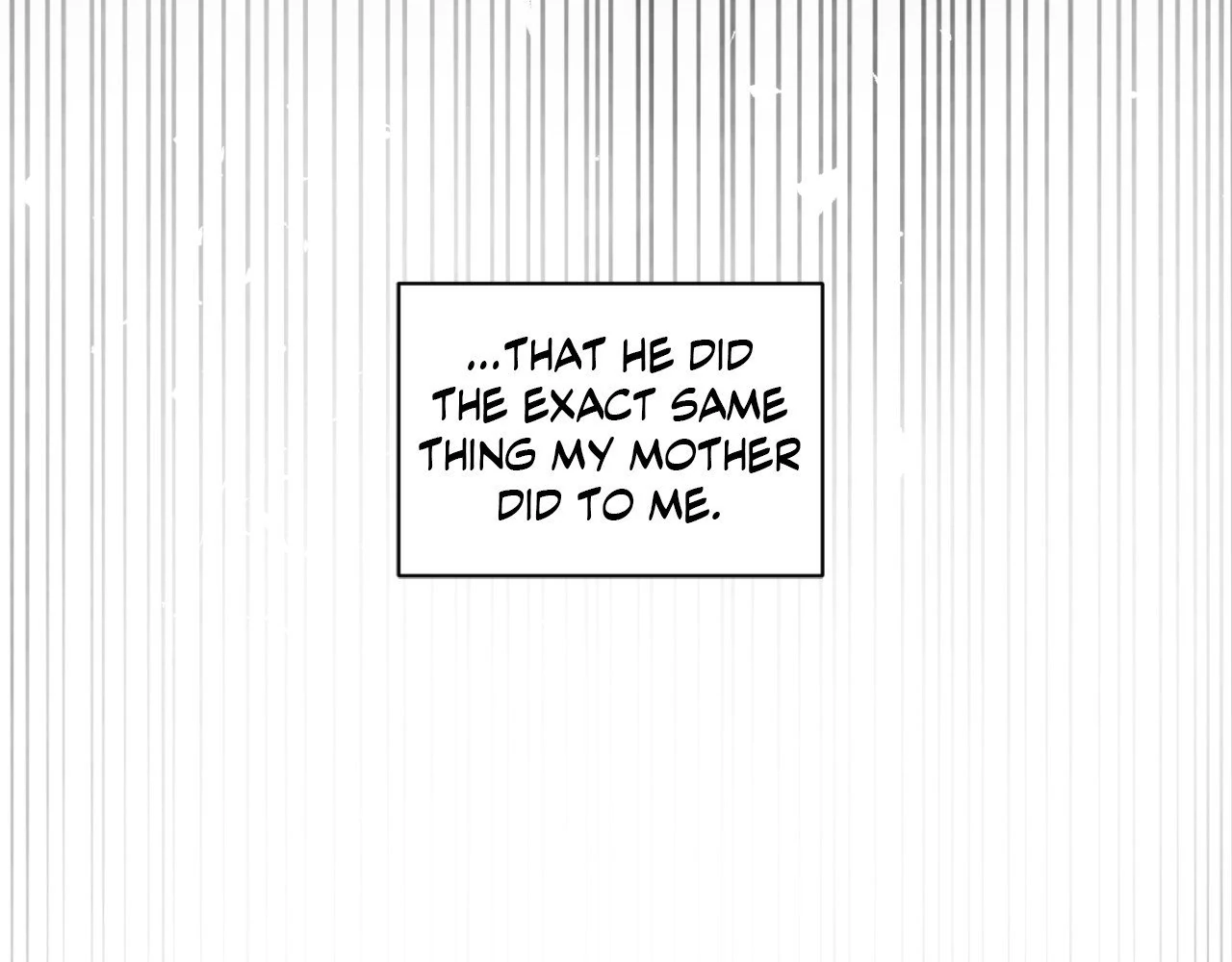 Say a Little Prayer - Chapter 58 manhwa