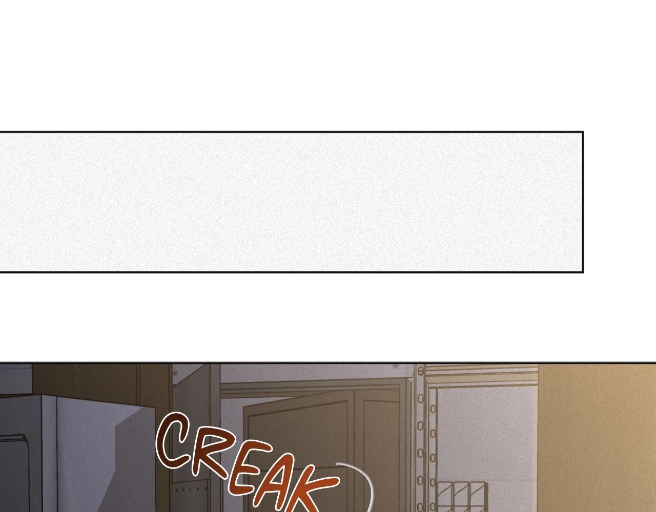 Say a Little Prayer - Chapter 58 manhwa