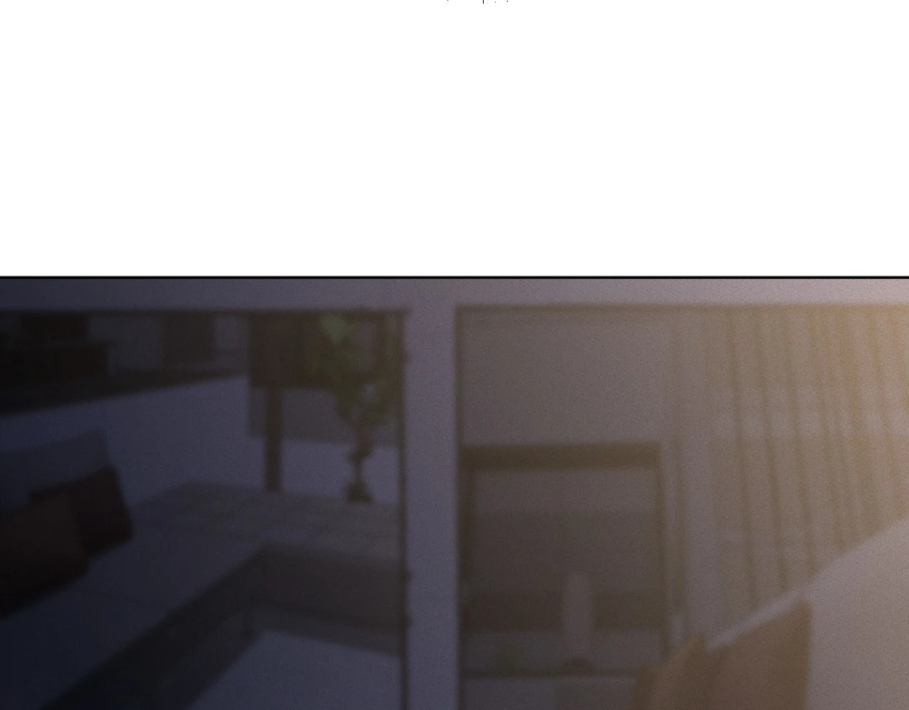 Say a Little Prayer - Chapter 58 manhwa