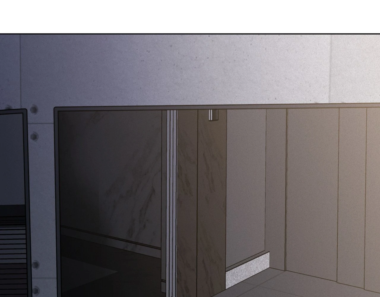 Say a Little Prayer - Chapter 58 manhwa