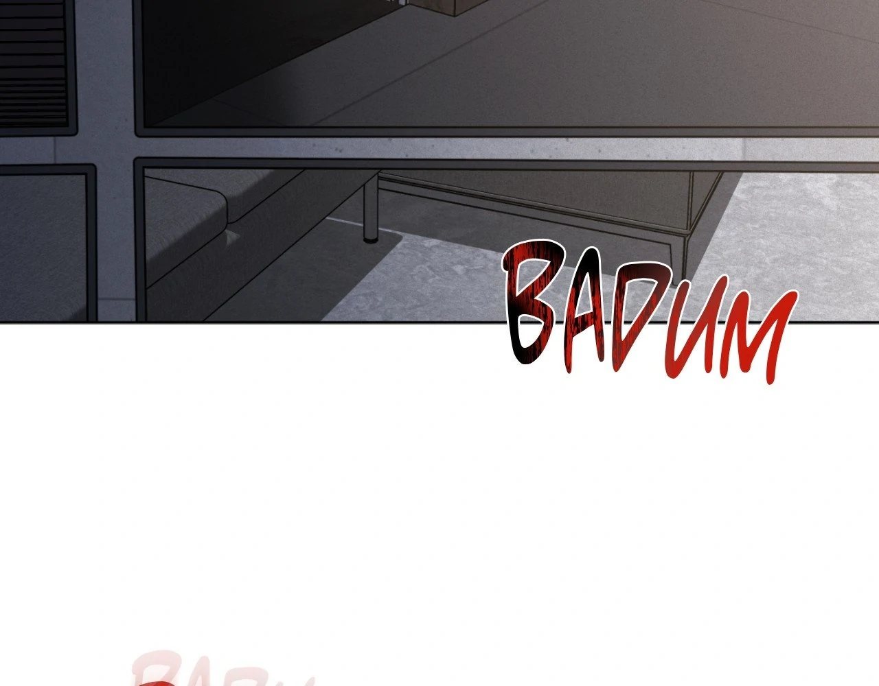 Say a Little Prayer - Chapter 58 manhwa