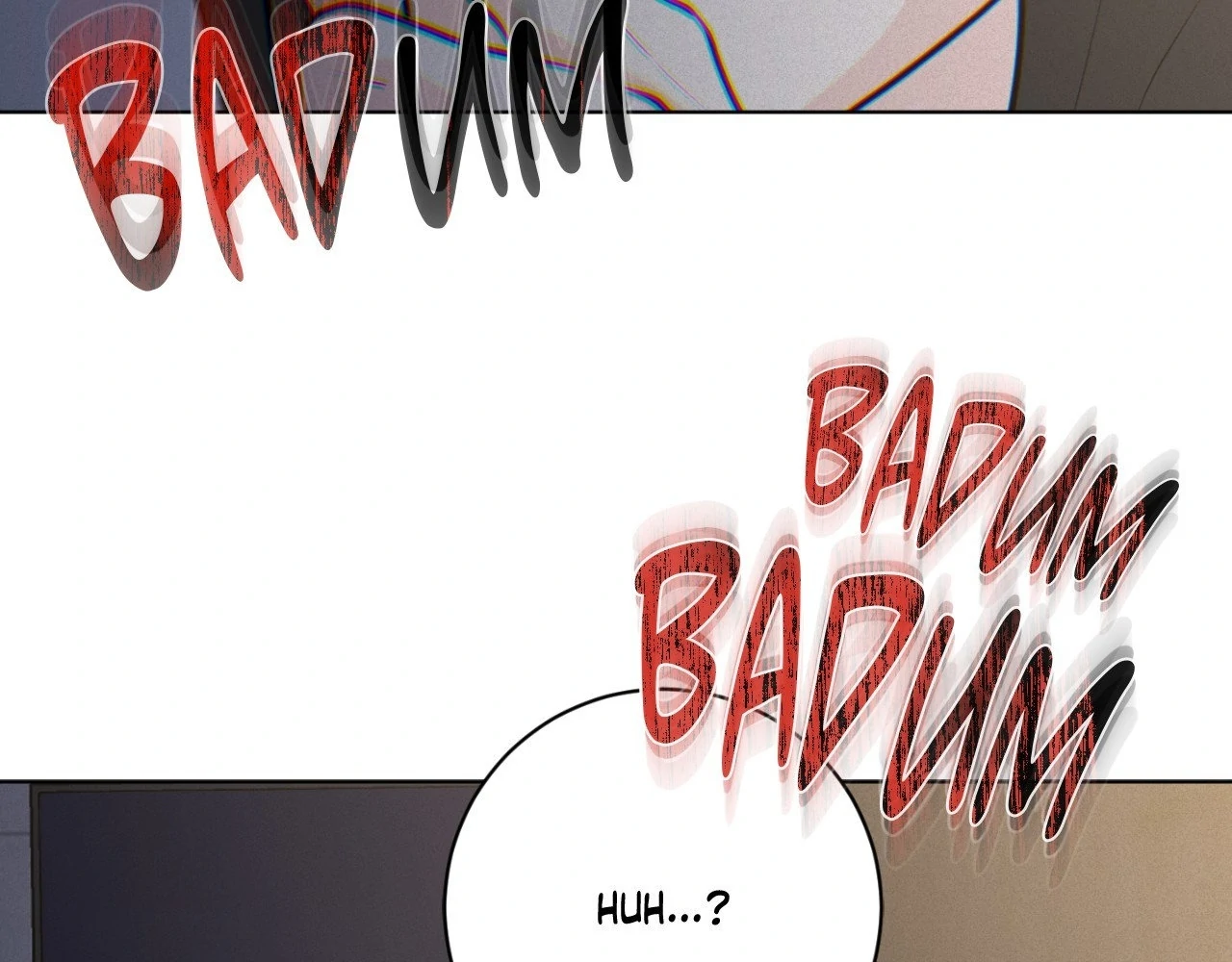 Say a Little Prayer - Chapter 58 manhwa