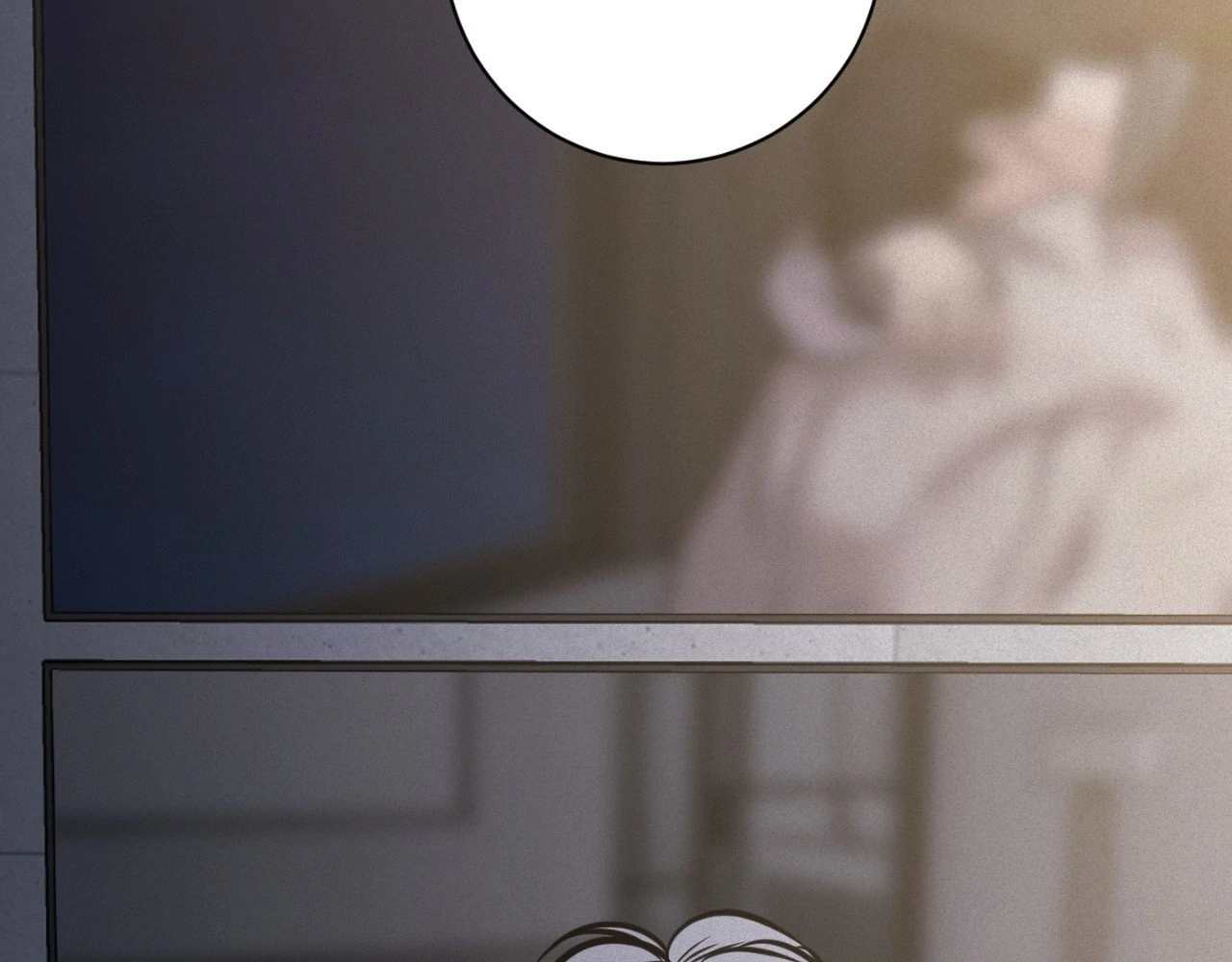 Say a Little Prayer - Chapter 58 manhwa