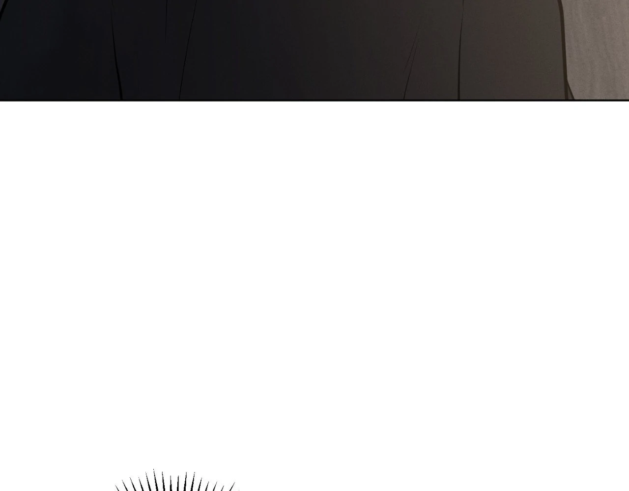 Say a Little Prayer - Chapter 58 manhwa