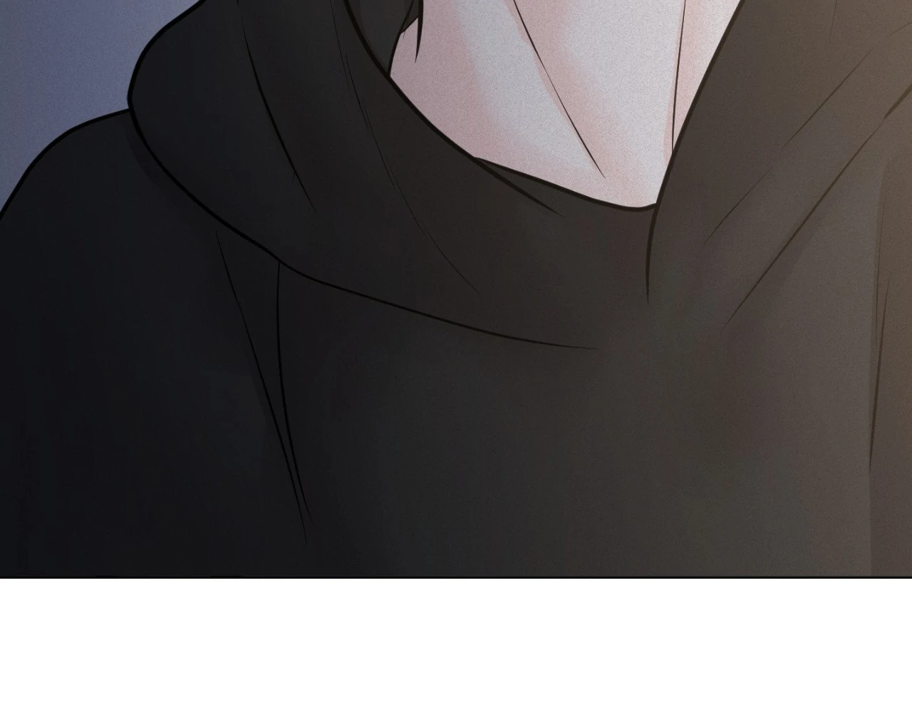 Say a Little Prayer - Chapter 58 manhwa