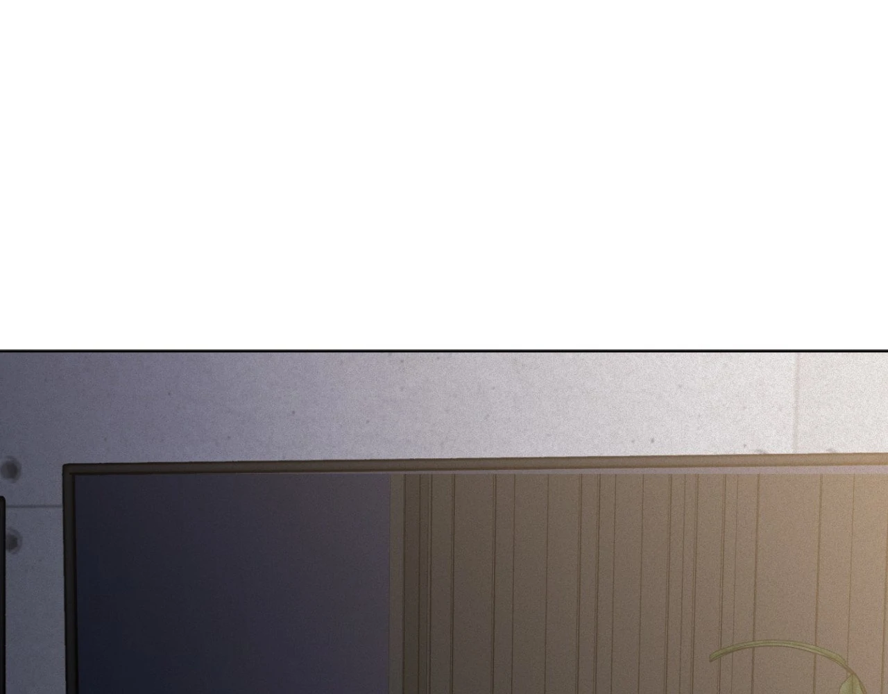 Say a Little Prayer - Chapter 58 manhwa