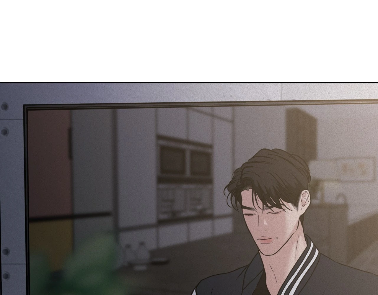 Say a Little Prayer - Chapter 59 manhwa