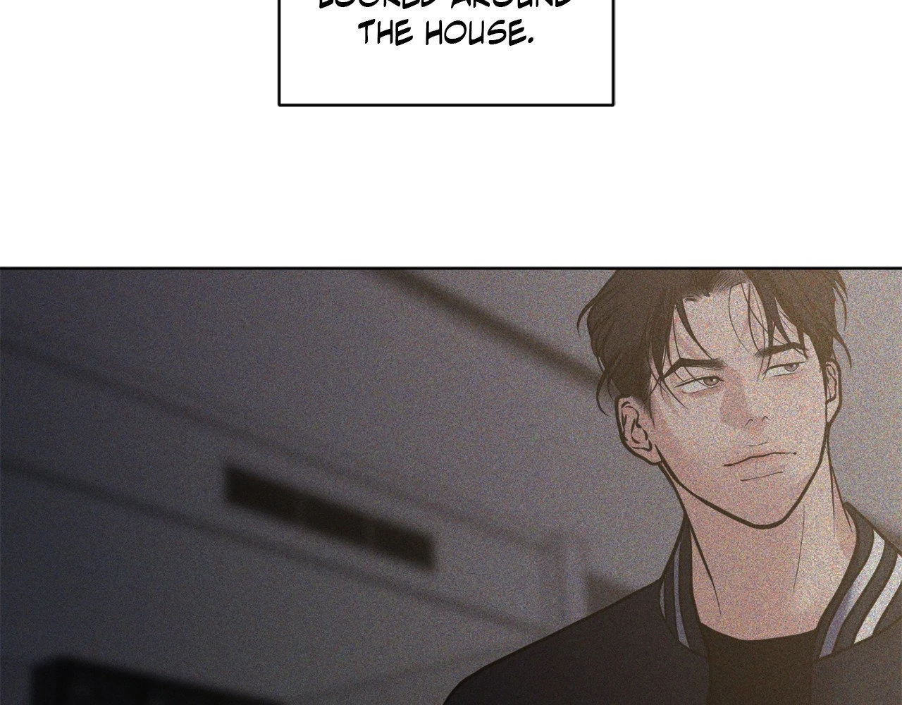 Say a Little Prayer - Chapter 59 manhwa