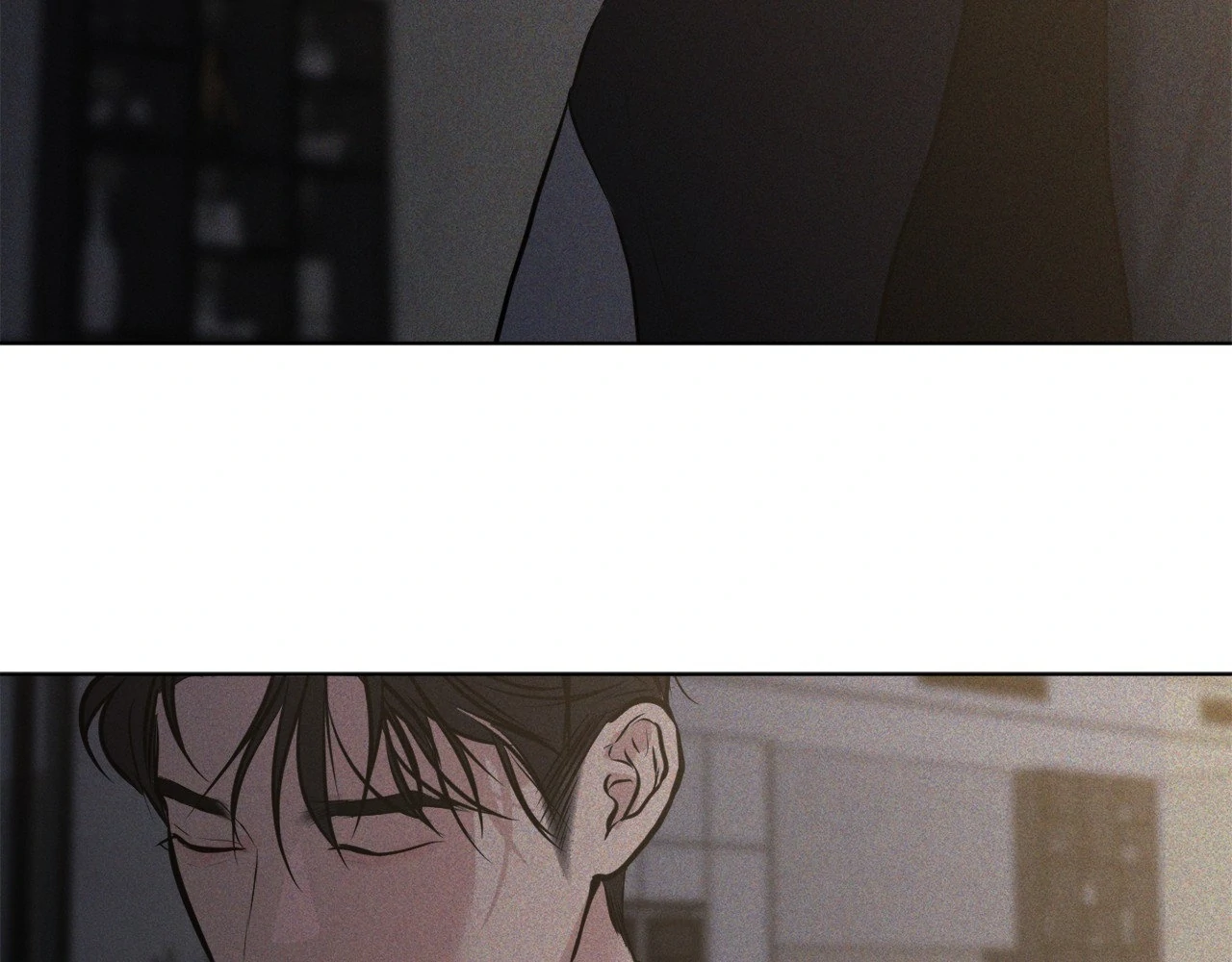 Say a Little Prayer - Chapter 59 manhwa