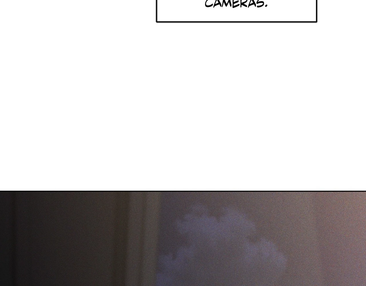 Say a Little Prayer - Chapter 59 manhwa