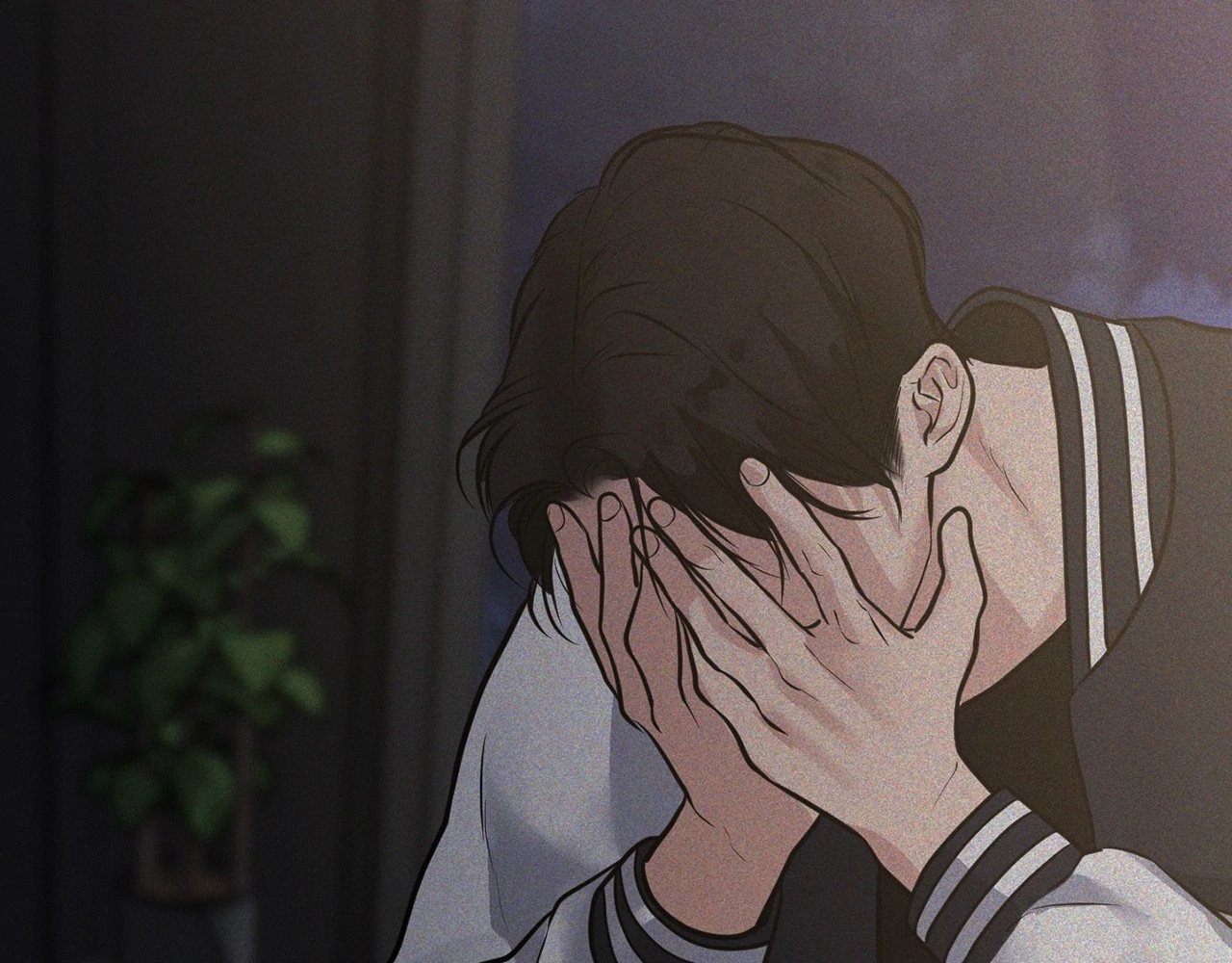 Say a Little Prayer - Chapter 59 manhwa